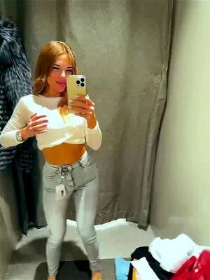 mall girls voyeur - Watch Come To The Mall With Me... - Cam, Whore, Voyeur Porn - SpankBang