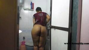 big ass indian porn - Free Big Booty Indian Sex Videos - Free Big Ass Porn Tube