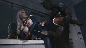 3d Deadpool Porn - 3d deadpool porn videos & sex movies - XXXi.PORN