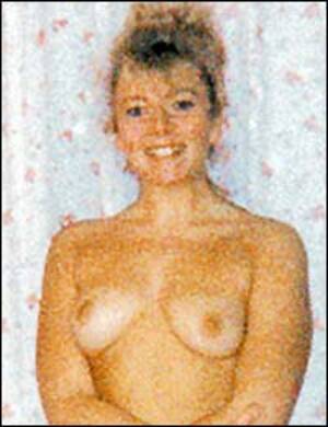 lea walker - Lea Walker - Boobpedia - Encyclopedia of big boobs