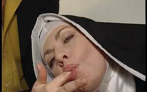 anal nun fuck - Shameless nun fuck Porn Videos | Faphouse