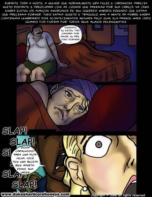 Fagora 3d Monster Porn Comics - Fagora 3d Monster Porn Comics | Sex Pictures Pass