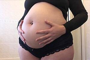 Belly Water Porn - Water Belly Inflation - found 111 Free Porn Videos, HD XXX at tPorn.xxx