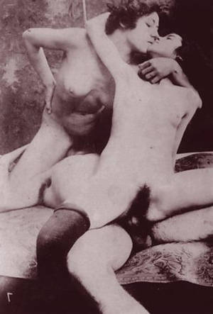 Black And White Vintage Porn Playing Cards - vintage 70s pinups. vintage and retro magazine porn