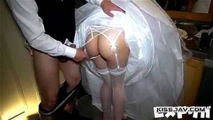 japanese amateurs dressed - Watch Japanese amateur - Wedding Dress, Japanese Wedding, Wedding Dress  Japanese Porn - SpankBang