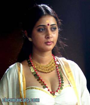 Malayalam Actress Kaniha Porn - Kanika Malayalam Hot Actress. May 09, 2011. porn sex, indian sex stories in  marathi