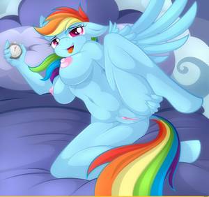 Chubby Porn Rainbow Dash - Explore Rainbow Dash, Mlp and more!