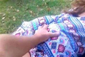 Groping Ass Public - Watch Public ass groping - Chikan, Groping, Public Porn - SpankBang