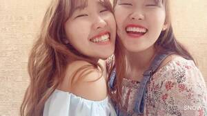 asian twin porn stars - Cute Asian twins Porn Pic - EPORNER