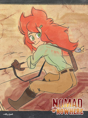 Nowhere Porn - View SameGoogleiqdbSauceNAO tumblr_p5p7nkRDGS1r3gulbo1_raw.jpg, ...