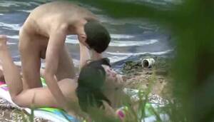 beach stolen homemade sex tapes - Beach Stolen Homemade Sex Tapes | Sex Pictures Pass