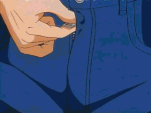 Anime Fish Sex Gif - Rule 34 - animated blush closed eyes clothed sex convenient censoring cum  cum from mouth cum in pussy cum inside cumshot erection female fish fish  penis flower genitals holding penis living penis