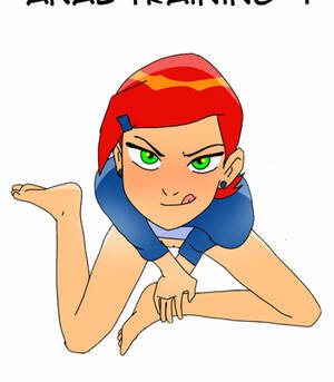 ben 10 anal hentai - Parody: Ben 10 Porn Comics | Parody: Ben 10 Hentai Comics | Parody: Ben 10  Sex Comics