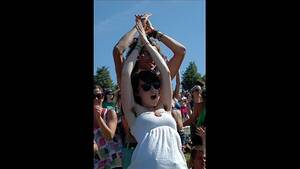 hairy party videos - Hairy armpits amateur party PART-1 - XVIDEOS.COM