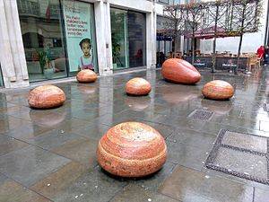 Hentai Cartoon Toddler Porn - 