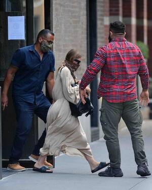 Ashley Olsen Lesbian Porn - Mary Kate Olsen â€“ Janet Charlton's Hollywood, Celebrity Gossip and Rumors