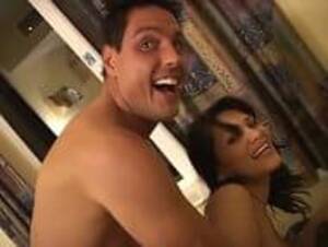 mari possa hardcore anal - Mari Possa Anal : XXXBunker.com Porn Tube