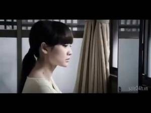 Asian Full Movie - Asian Full Movies - Adult Movie - True Dream 18+