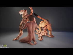 furry big dick orgy - Furry ! | Big Cock Monster Orgy | 3d Porn Wild Life - xxx Mobile Porno  Videos & Movies - iPornTV.Net