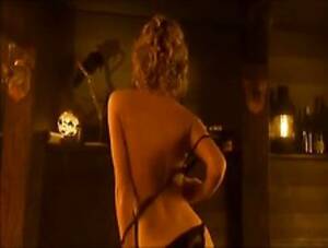 Celebrity Striptease Porn - Celebrity Striptease Tube Search (1618 videos)