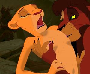Lion King 2 Kiara Porn - Lion king kovu fucks kiara - BEST Adult Free pics. Comments: 3