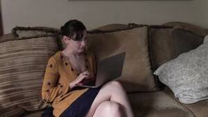 Family Bondage Porn - Bettie bondage free use family dp mommy xxx porn video - CamStreams.tv