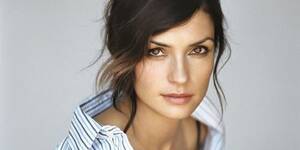 Netherland Porn Star Girl - Dutch television actresses - FamousFix.com list