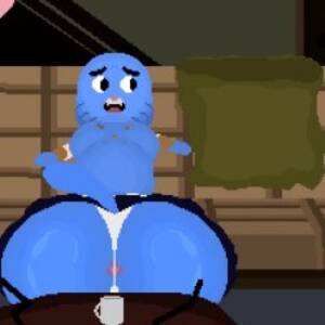 Cartoon Network Mom Porn - Cartoonnetwork - Porn Photos & Videos - EroMe