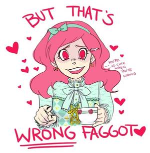 Cgl Porn - 7449477. >>