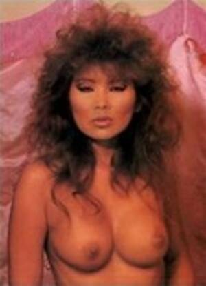 90s Porn Star Jade - Pornstar Jade East