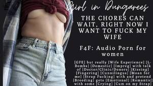 Girls Licking Pussy Captions - New Pussy Licking Porn 2024 | Pornhub Page 124