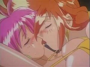 hentai cool devices anime - Watch Cool Devices EP-4 - Anime, Hentai, Japanese Porn - SpankBang