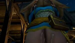 cartoon blowjob videos - Cartoon Blowjob Porn Videos (30) - FAPSTER