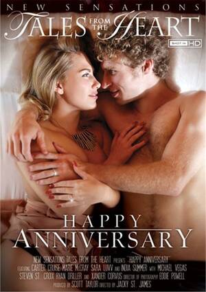 indian flim fuck video 2014 - Happy Anniversary (2014) | Adult DVD Empire