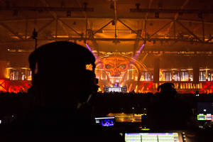 Hardcore S&m Porn - Masters_of_Hardcore_2015-0009.jpg