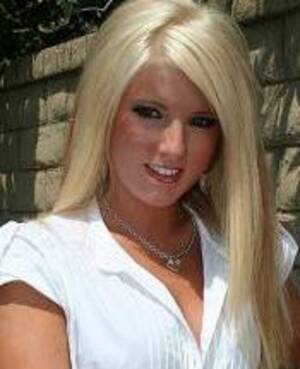 Honey Bella - Bella Honey - Pornstar - I porn too