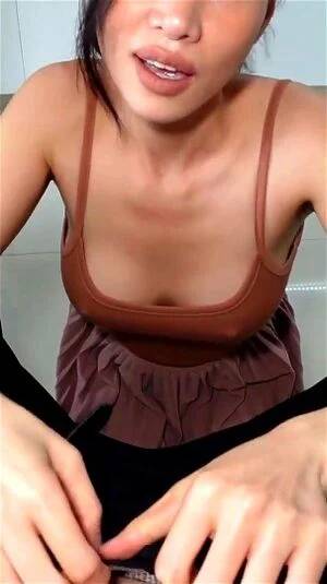 korean escort cum shot - Watch Beautiful Asian Escort Makes Me Cum - Pov, Asian, Escort Porn -  SpankBang