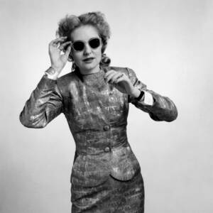 cum forced to barn swallow - Shere Hite Explained How Women Orgasm, and Was Hated for It - The New York  Times