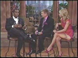 hot kelly ripa upskirt - Milf co ed locker room torremt