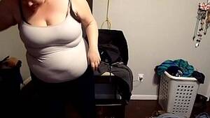 fat trailer trash fucked - White Trailer trash - XVIDEOS.COM