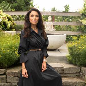 Amateur Homemade Drunk Sex - Inside the 'Real Housewives' Reckoning That's Rocking Bravo | Vanity Fair