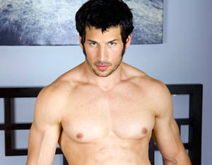 Browser Gay Porn - Leo Giamani