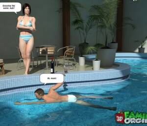 3d Pool Porn - Erofus - Free Sex Comics And Adult Cartoons. Porn comics, hentai, 3D porn  and more. JAB Comix, Milftoon, Mind Control Comics - MCC