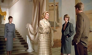 Femdom Porn Movies - Femdom tube movies - hottest s/m porn :: extreme femdom