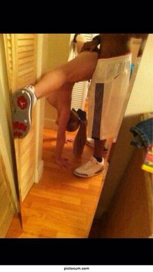 Amateur Flexible - Flexible Amateur | Hentaipix