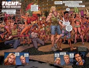 Non Porn Pussy - So the guy blew off the New Mutants for a chance at attending a party of  dancing, partying, and shaved pussy. Most honest guys would admit they  would have ...