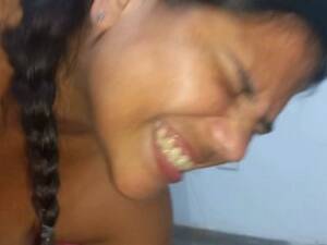 anal casero - Free Sexo Anal Casero Porn Videos (1,599) - Tubesafari.com