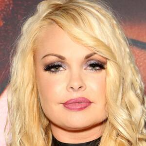 Jesse Jane Aggressive Porn - Jesse Jane death updates â€” Porn star, 43, dies alongside boyfriend Brett  Hasenmueller after suspected overdose | The Sun