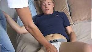 Boy Meets World Fake Gay Porn - Boy meets world gay porn fake and youtube big dick nude sex video - XNXX.COM