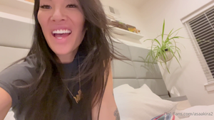 asa akira masturbation - Asa Akira Masturbation - Porn Videos & Photos - EroMe